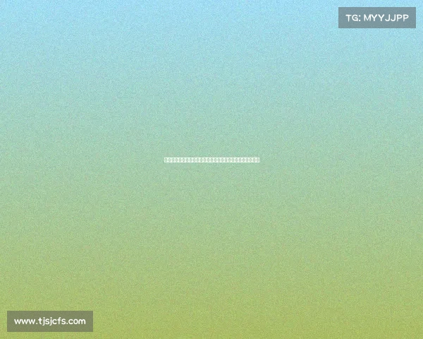 网球比赛赛后采访：选手心路历程与比赛关键时刻的深度解析