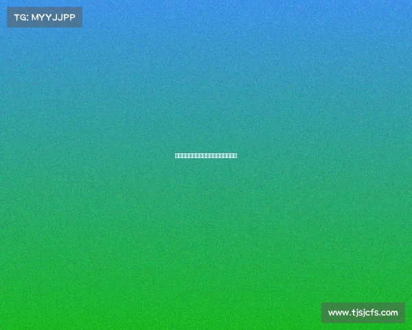 西甲赛季传球成功率分析及各队表现对比