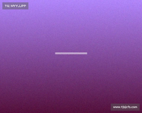 网球比赛赛后采访:选手心路历程与比赛关键时刻的深度解析