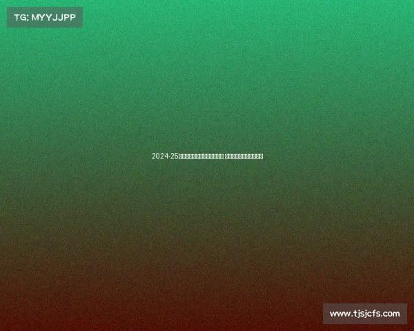 2024-25赛季法甲联赛各队阵容大变动 新星崛起与传统强队争锋