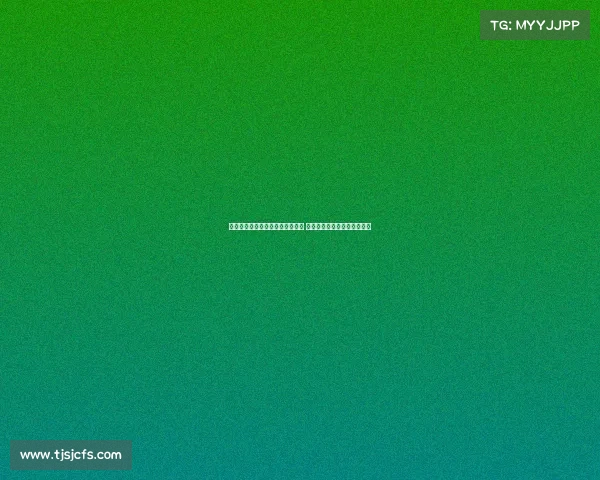 英超最新赔率分析与赛季走势预测 让你掌握每场比赛的投注机会