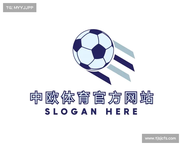 关于zoty中欧体育官方下载zoty中欧体育网站